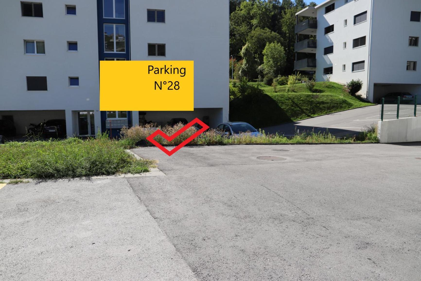 Apartmán Aux Bons Matins De Gege Grimisuat Exteriér fotografie